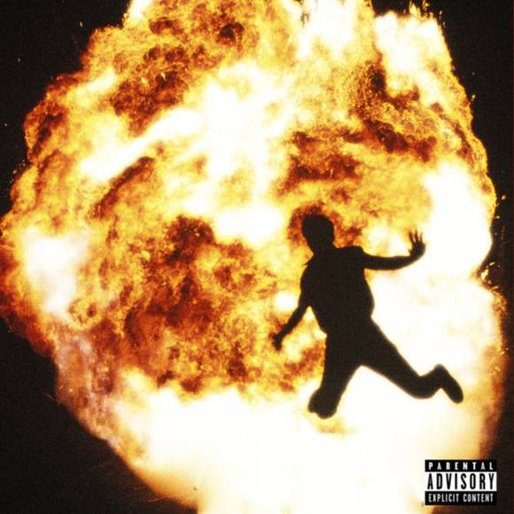 Meet your Posher, Cole - Picture 1 of 1